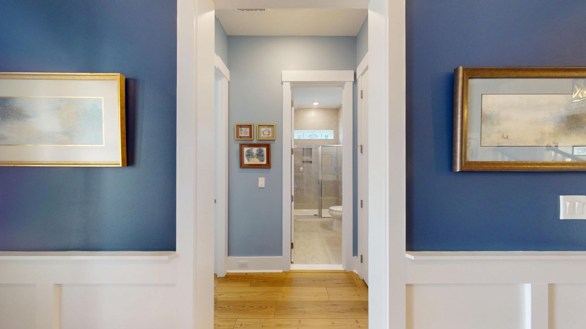 156 Summerwind Drive Photo 7