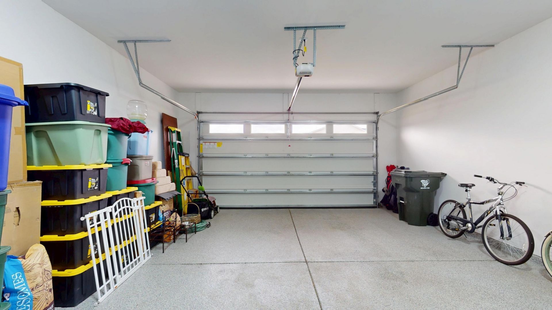 156 Summerwind Drive Photo 70