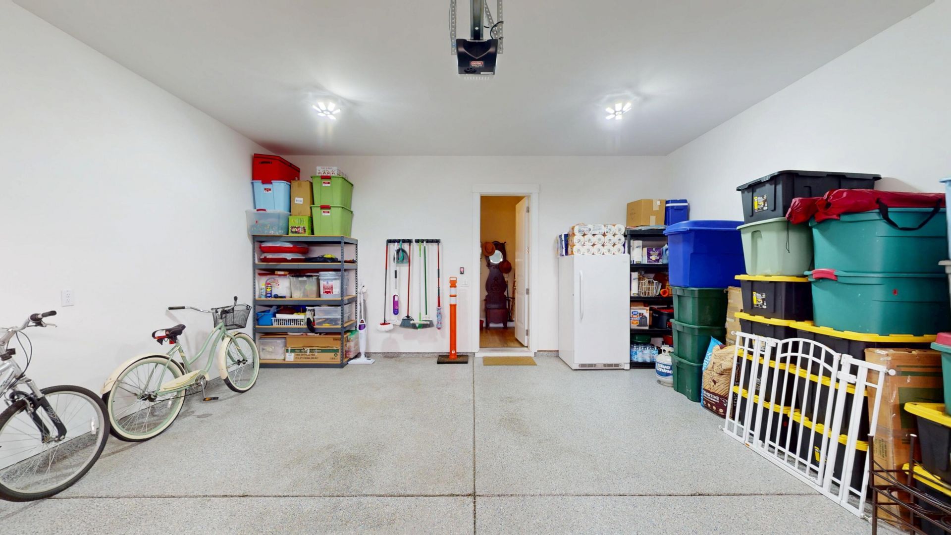 156 Summerwind Drive Photo 71