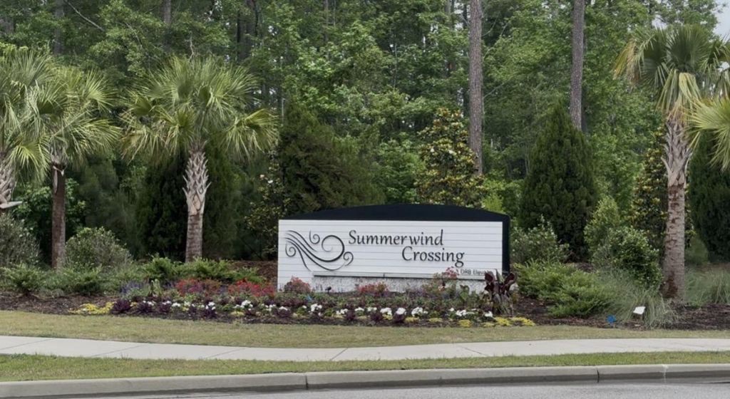156 Summerwind Drive Photo 72