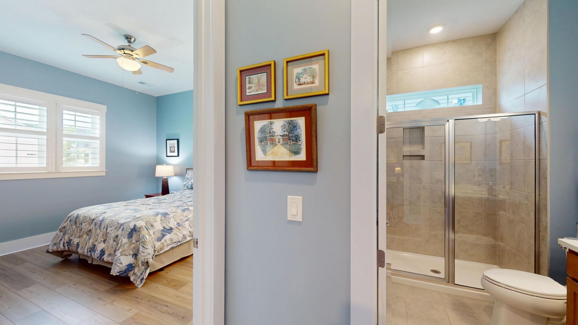 156 Summerwind Drive Photo 8