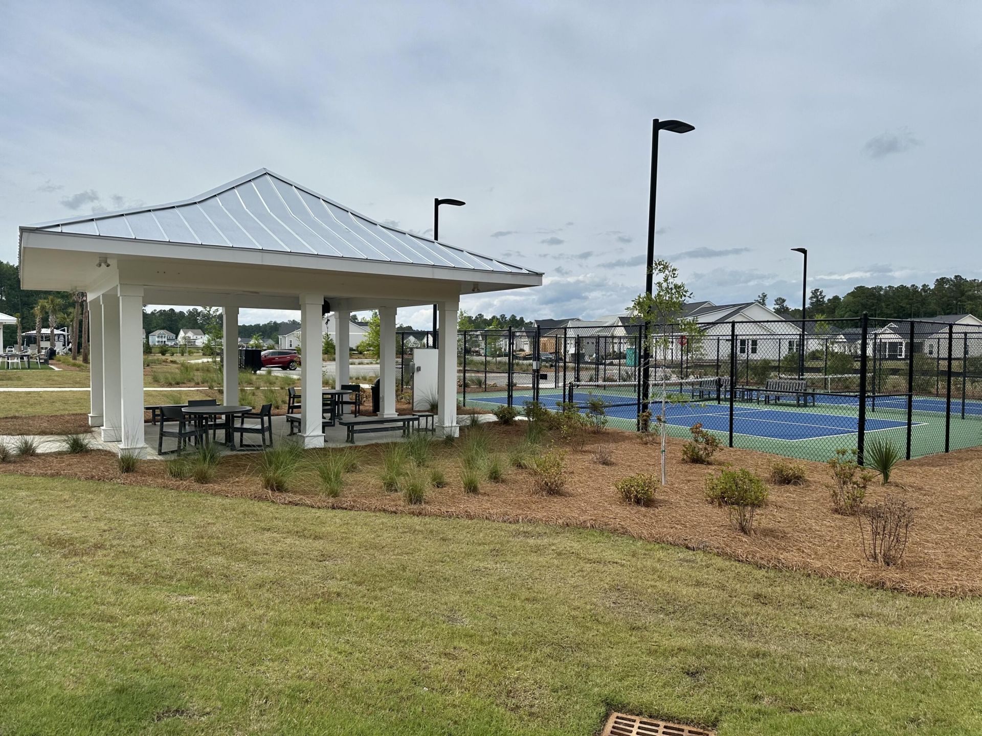 156 Summerwind Drive Photo 80