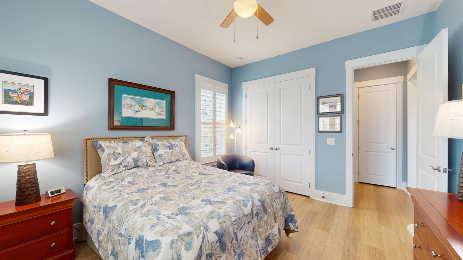 156 Summerwind Drive Photo 9