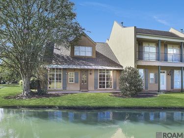 40043 Champion Tif, Gonzales, LA 70737