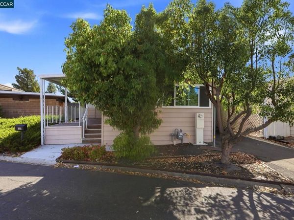 130 Leanne Lane, Concord, CA 94518