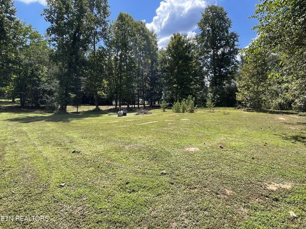 Lot 263 Pine Loop Drive, Madisonville, TN 37354