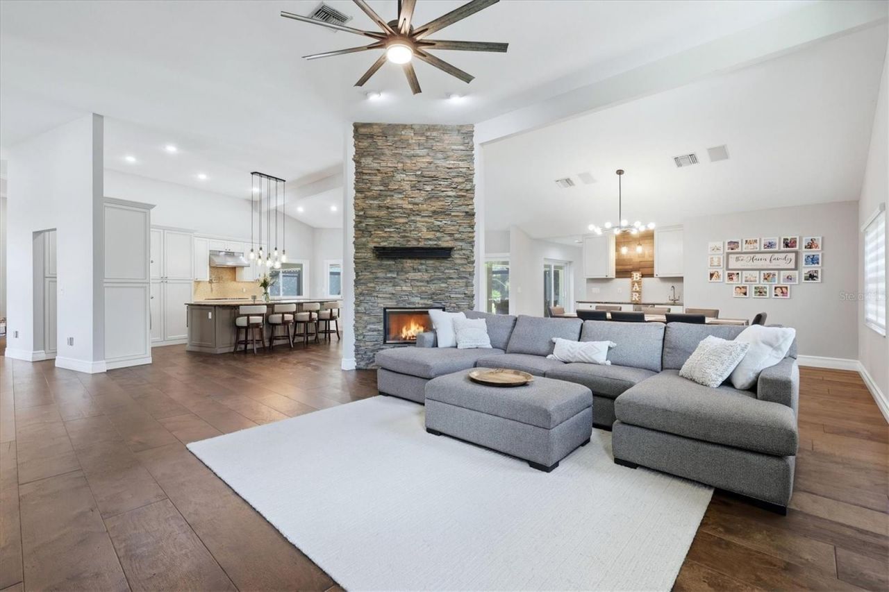 5006 Coco Plum Way, Sarasota, FL 34241 Photo