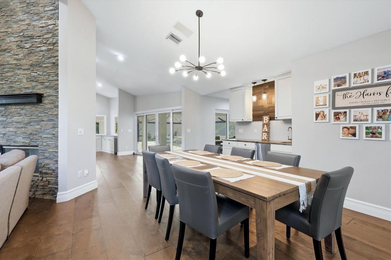 5006 Coco Plum Way, Sarasota, FL 34241 Photo