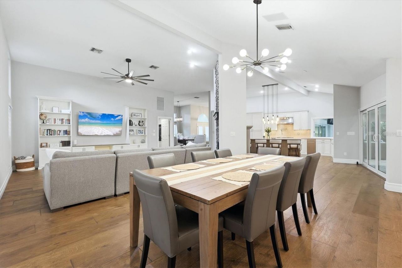 5006 Coco Plum Way, Sarasota, FL 34241 Photo