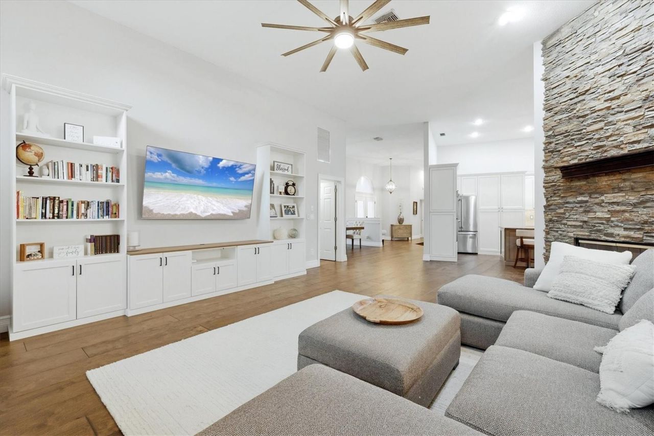 5006 Coco Plum Way, Sarasota, FL 34241 Photo