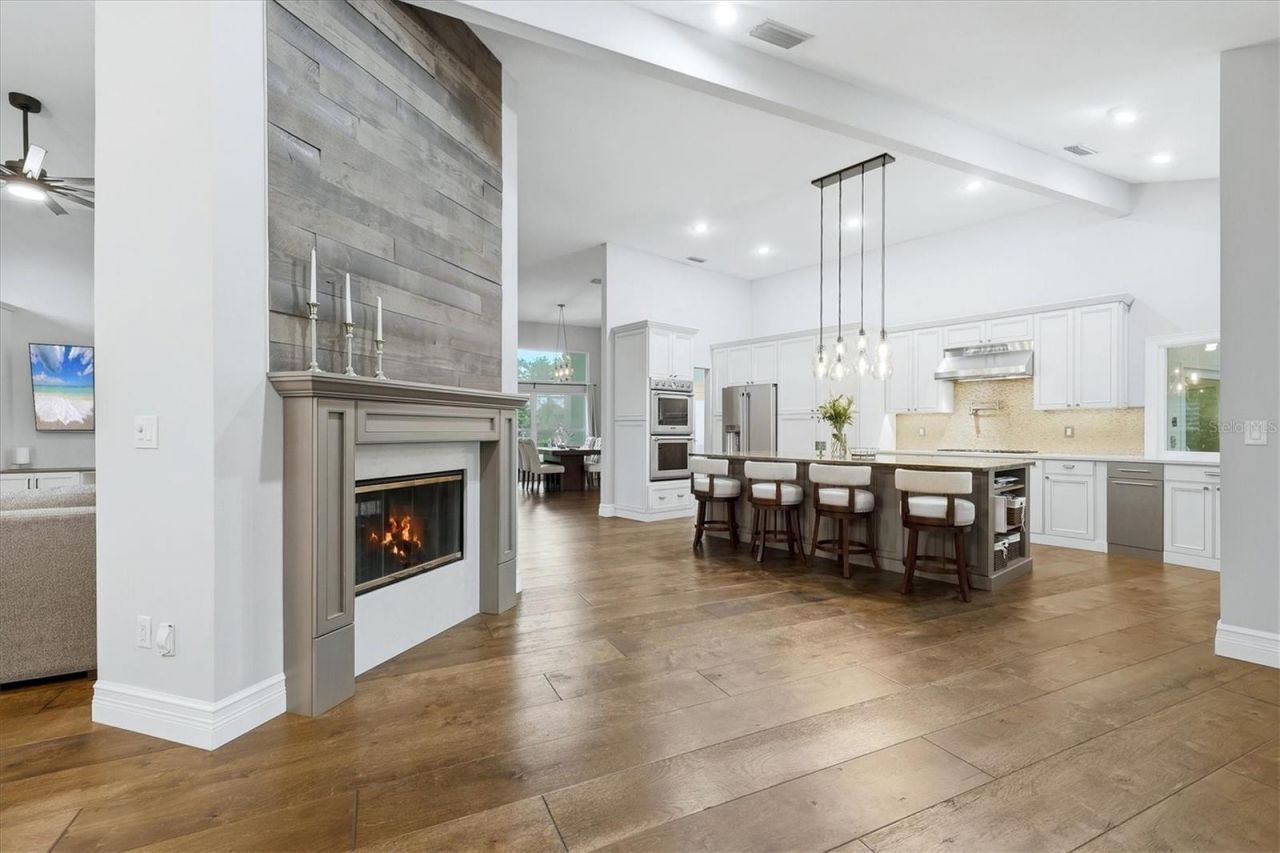 5006 Coco Plum Way, Sarasota, FL 34241 Photo