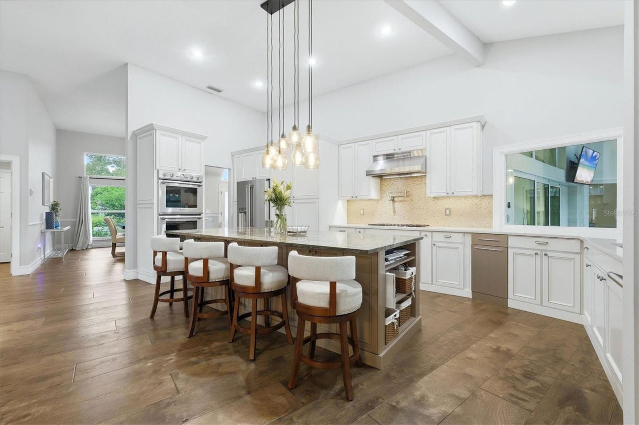 5006 Coco Plum Way, Sarasota, FL 34241 Photo
