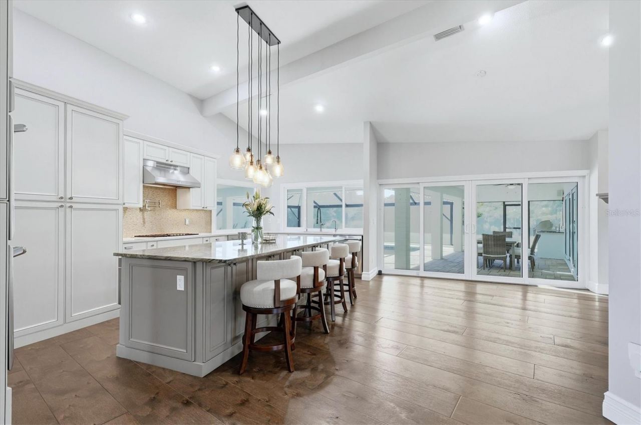 5006 Coco Plum Way, Sarasota, FL 34241 Photo