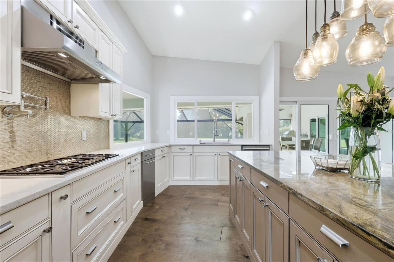 5006 Coco Plum Way, Sarasota, FL 34241 Photo