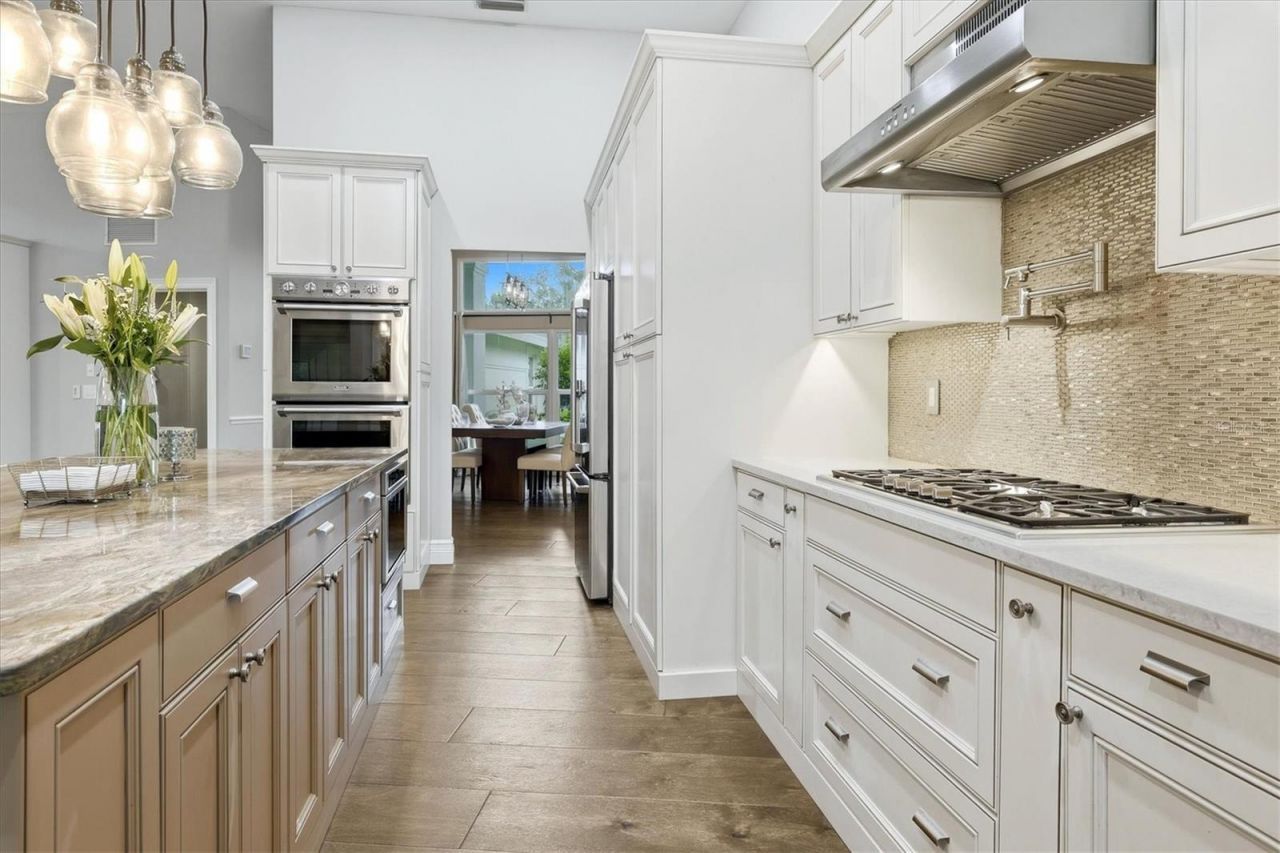 5006 Coco Plum Way, Sarasota, FL 34241 Photo