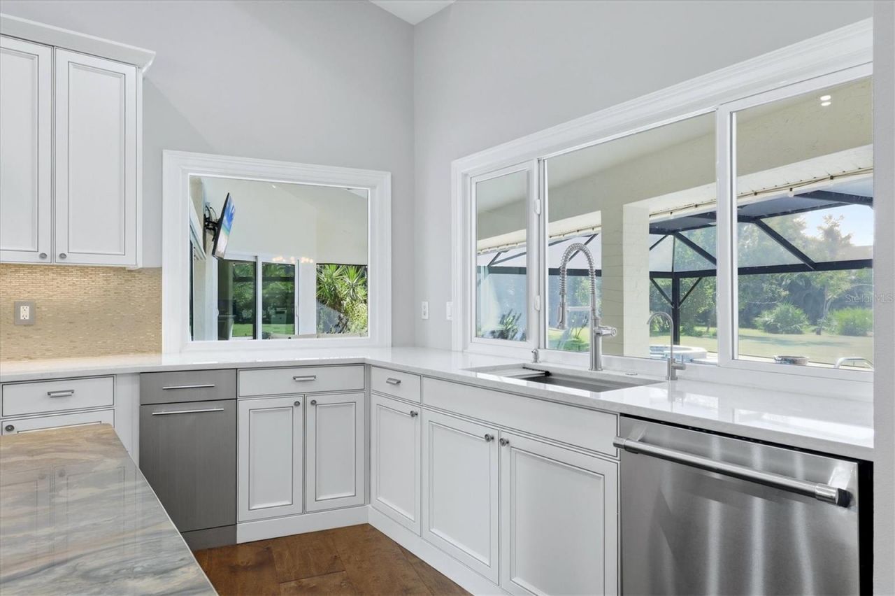 5006 Coco Plum Way, Sarasota, FL 34241 Photo