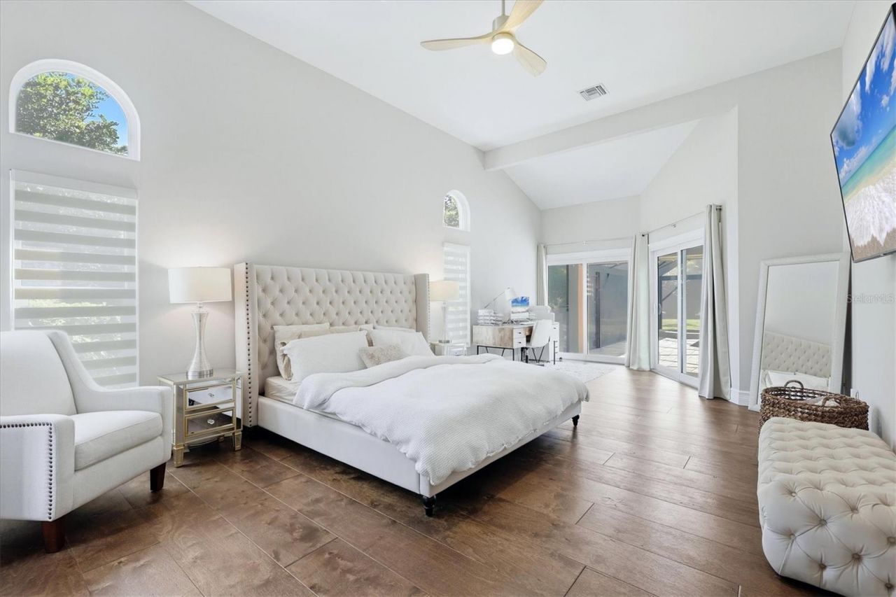 5006 Coco Plum Way, Sarasota, FL 34241 Photo