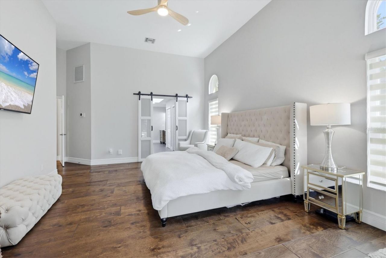 5006 Coco Plum Way, Sarasota, FL 34241 Photo