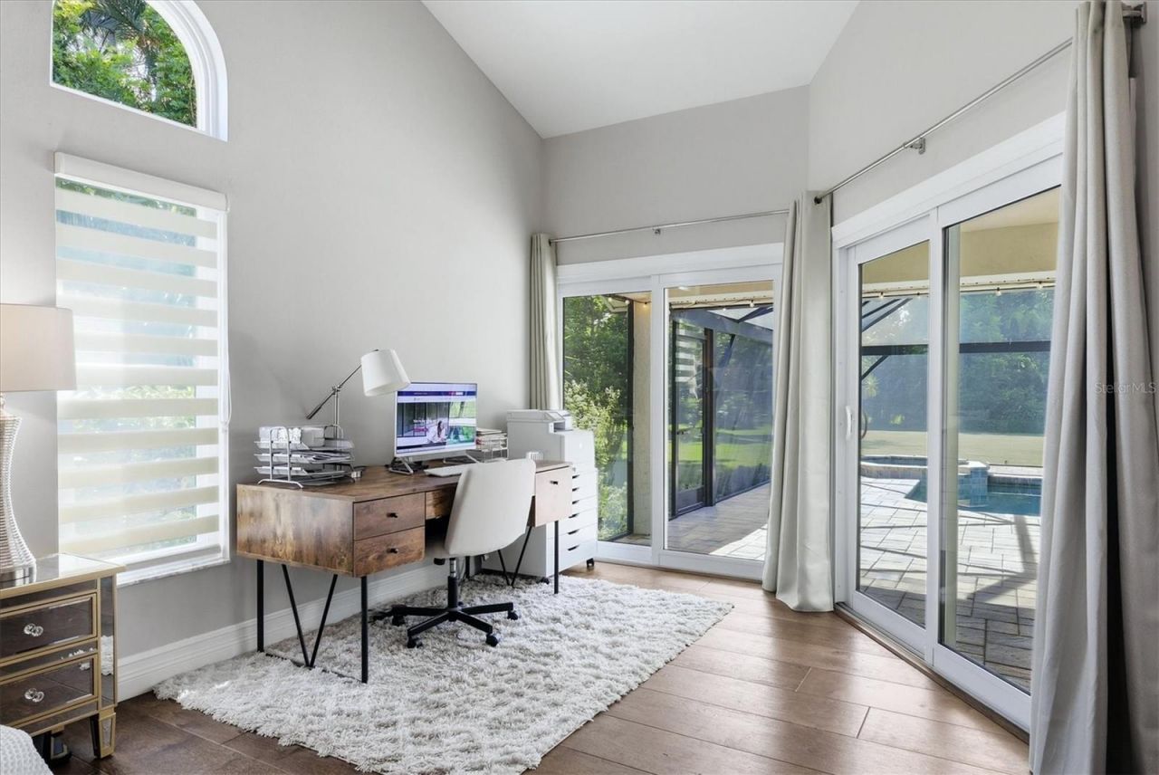 5006 Coco Plum Way, Sarasota, FL 34241 Photo