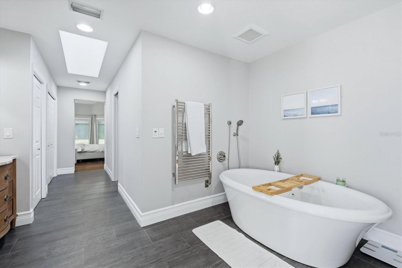 5006 Coco Plum Way, Sarasota, FL 34241 Photo