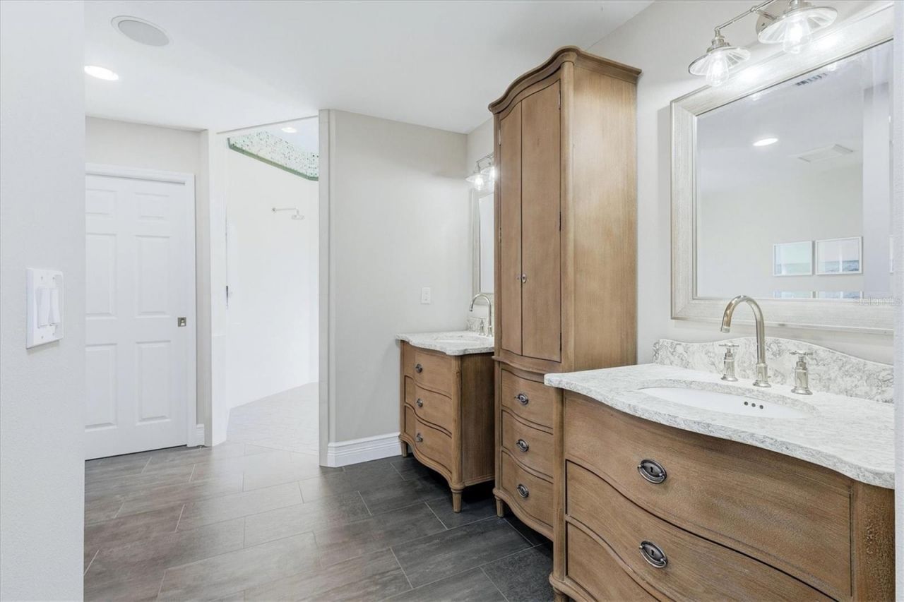 5006 Coco Plum Way, Sarasota, FL 34241 Photo