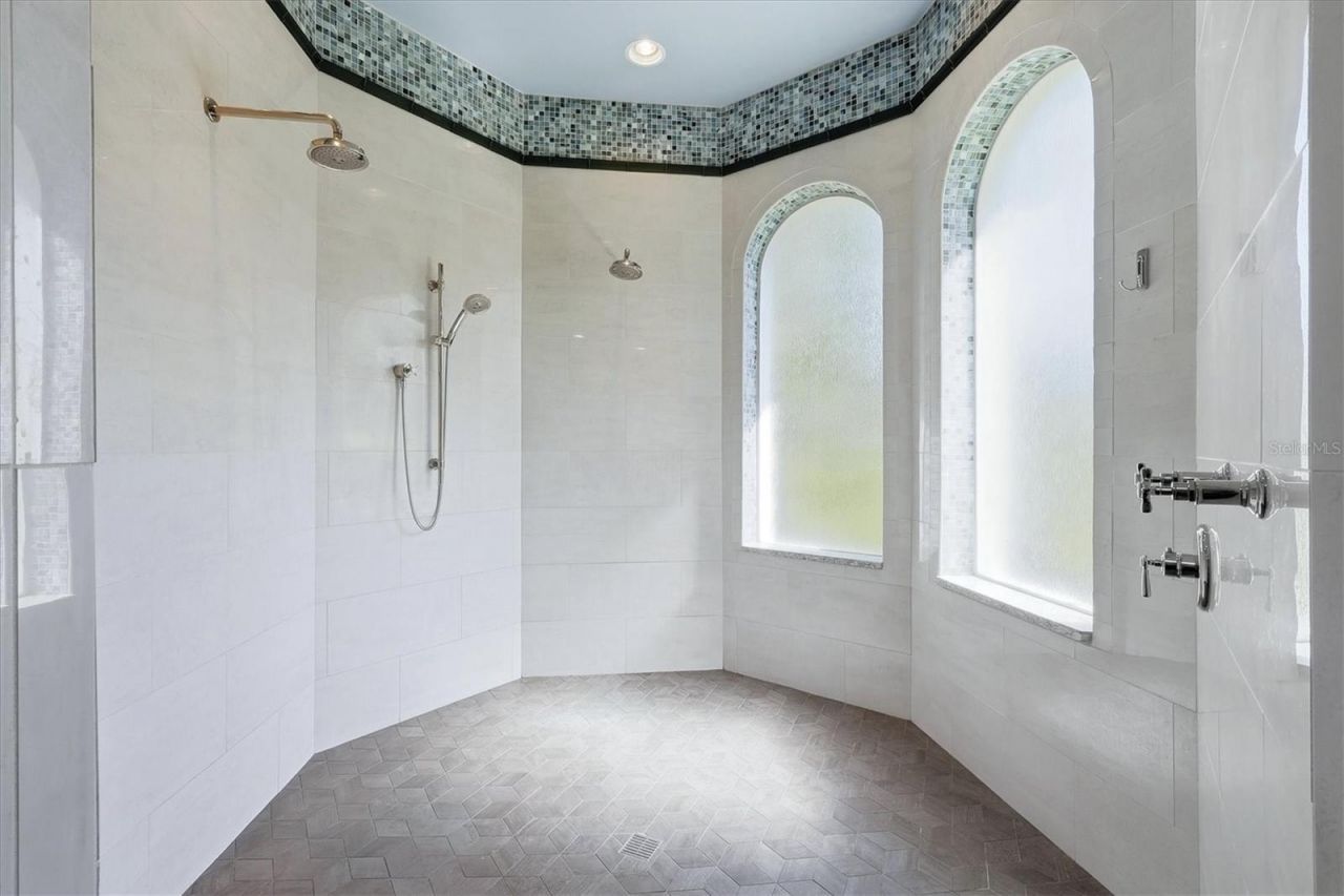 5006 Coco Plum Way, Sarasota, FL 34241 Photo