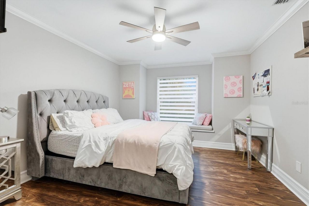5006 Coco Plum Way, Sarasota, FL 34241 Photo
