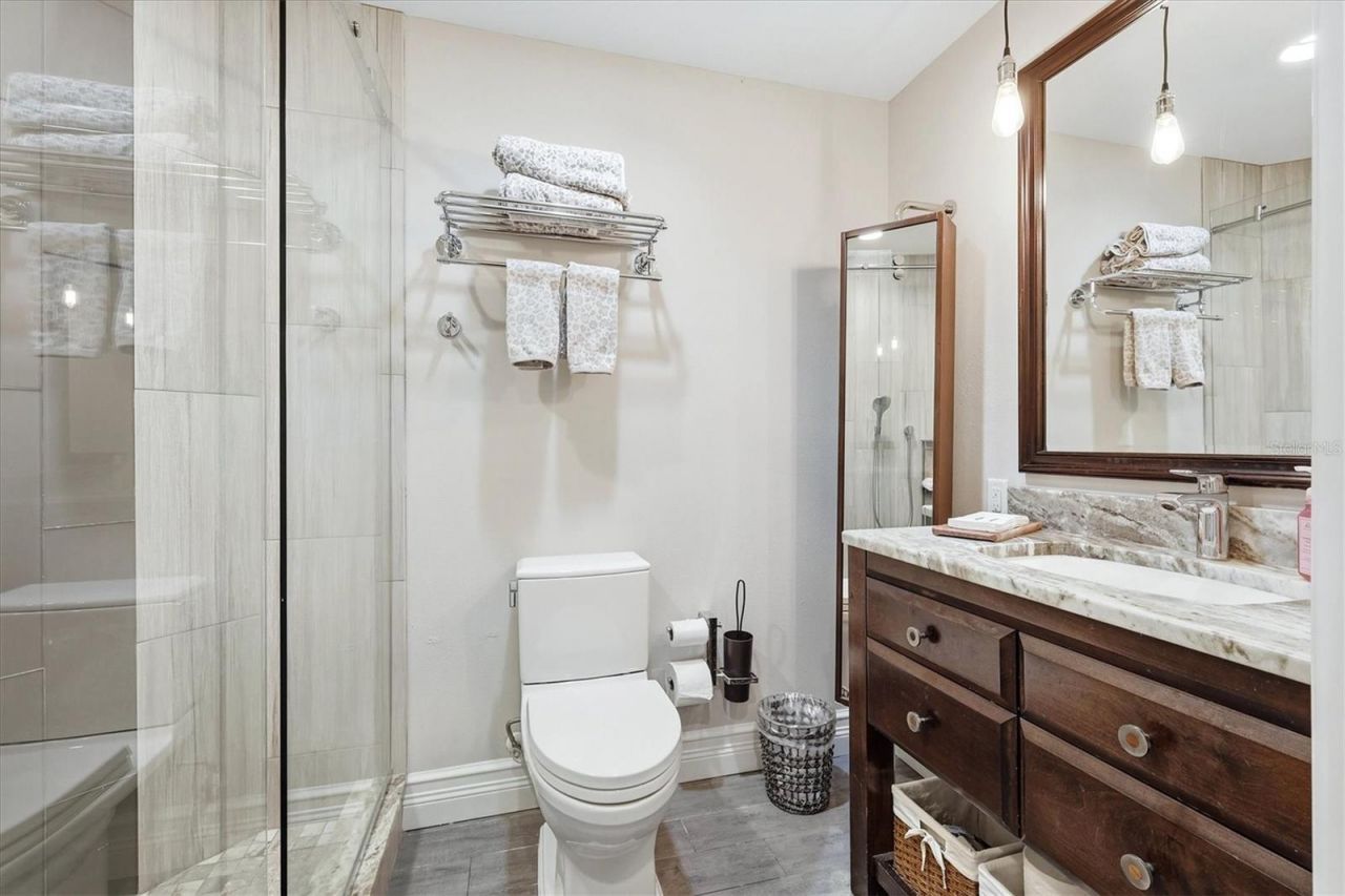 5006 Coco Plum Way, Sarasota, FL 34241 Photo