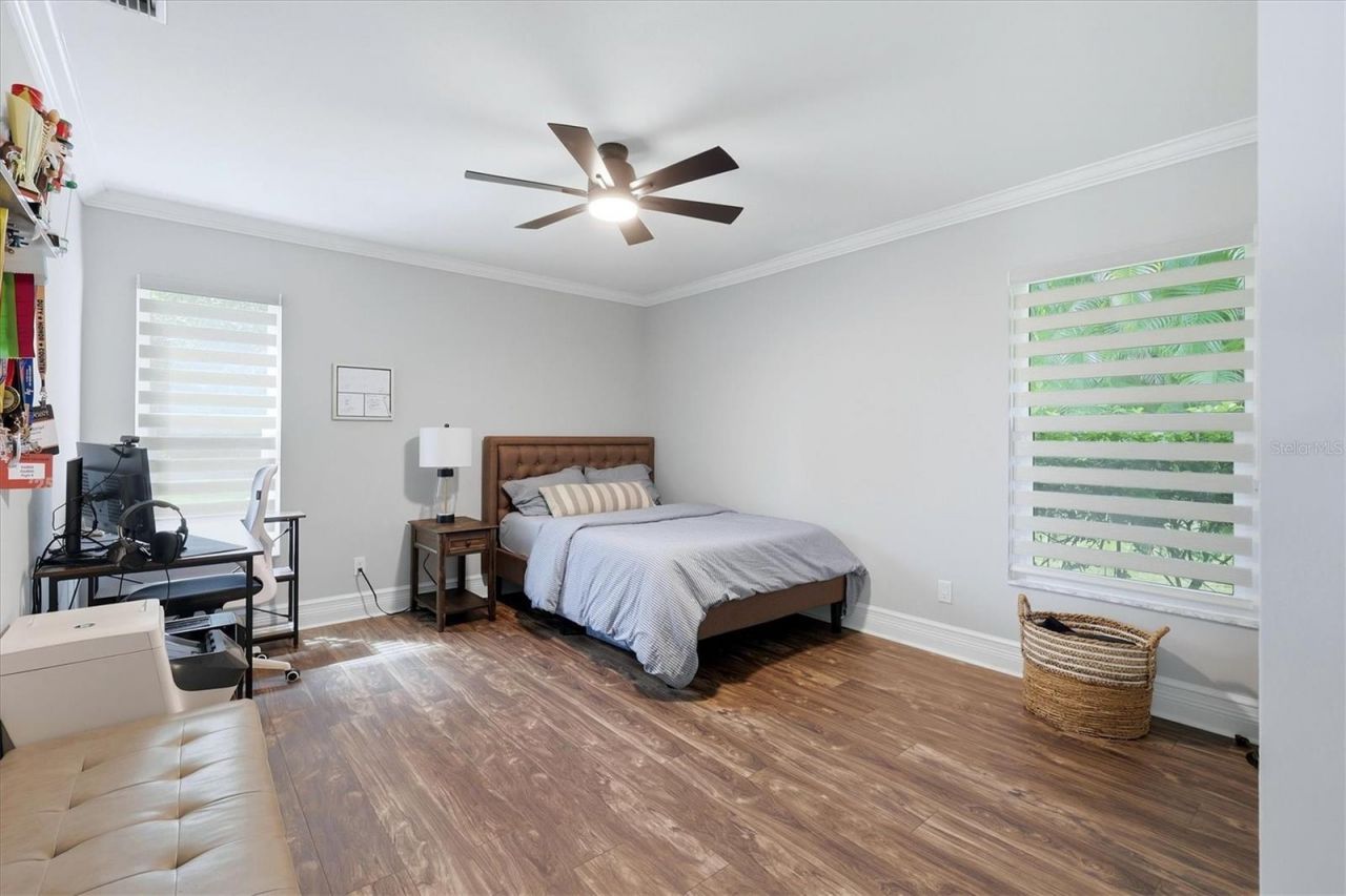 5006 Coco Plum Way, Sarasota, FL 34241 Photo