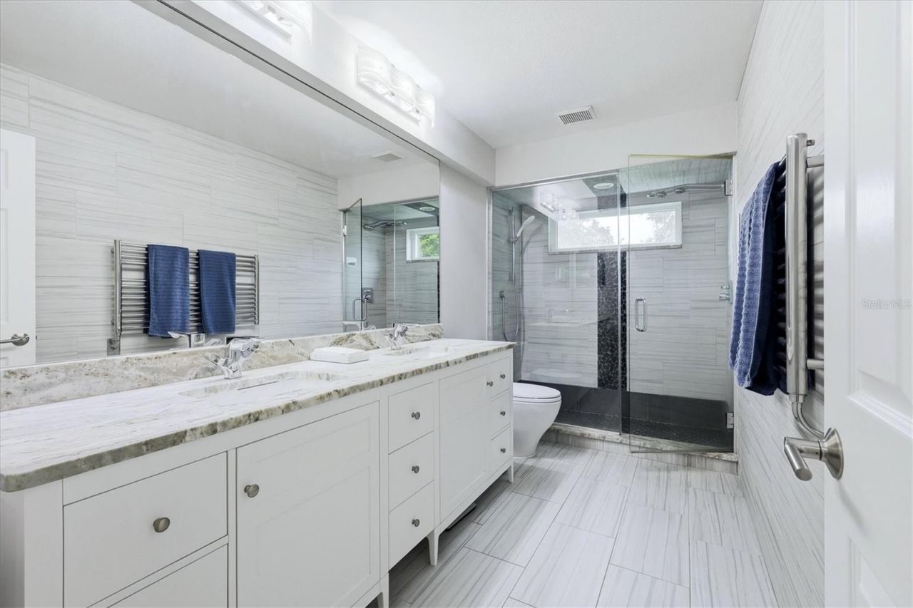 5006 Coco Plum Way, Sarasota, FL 34241 Photo