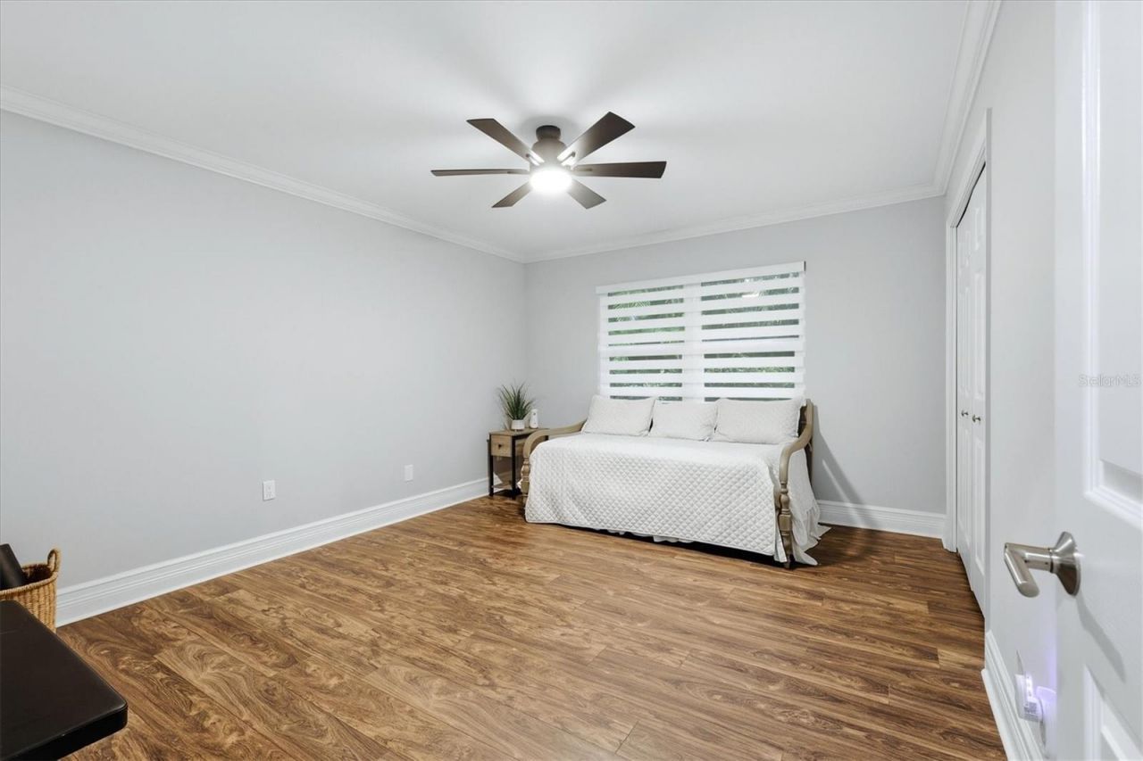 5006 Coco Plum Way, Sarasota, FL 34241 Photo