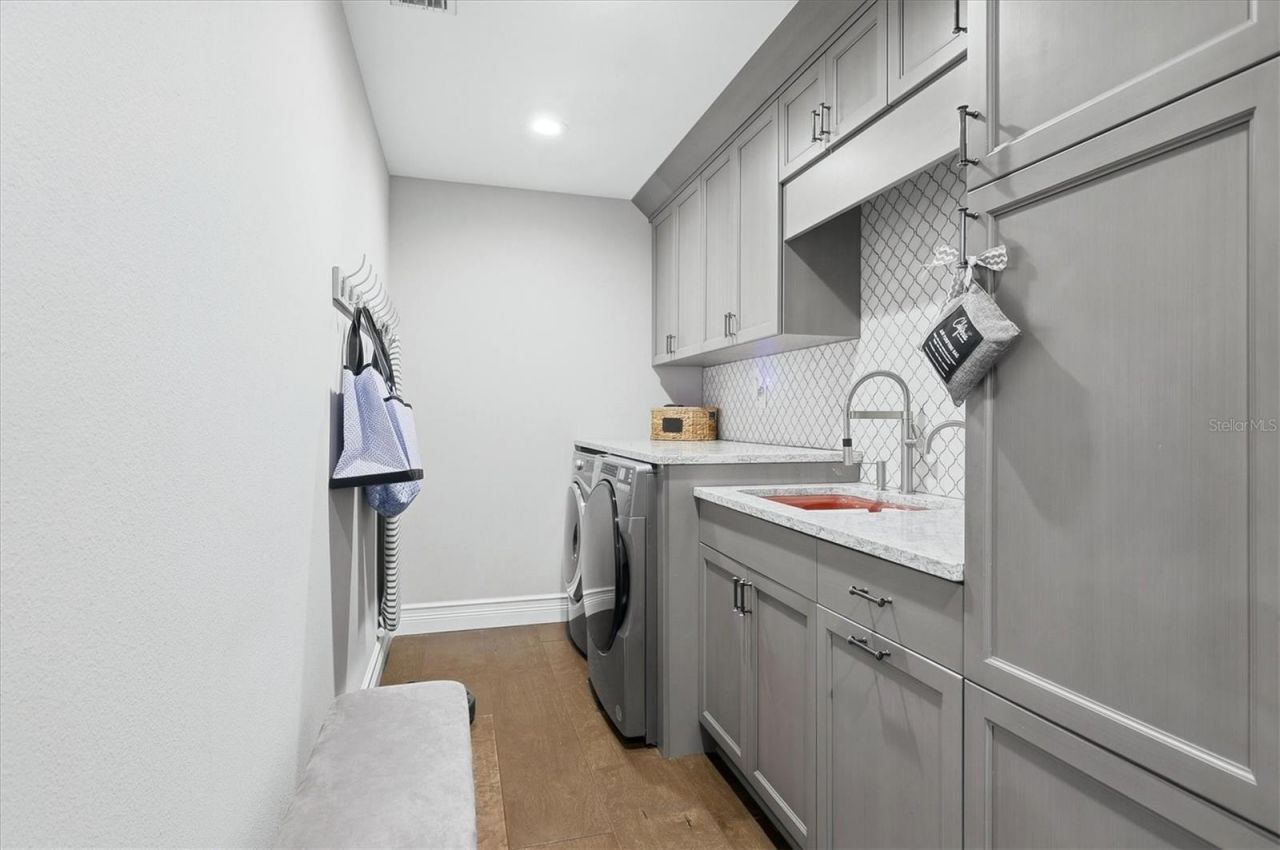 5006 Coco Plum Way, Sarasota, FL 34241 Photo