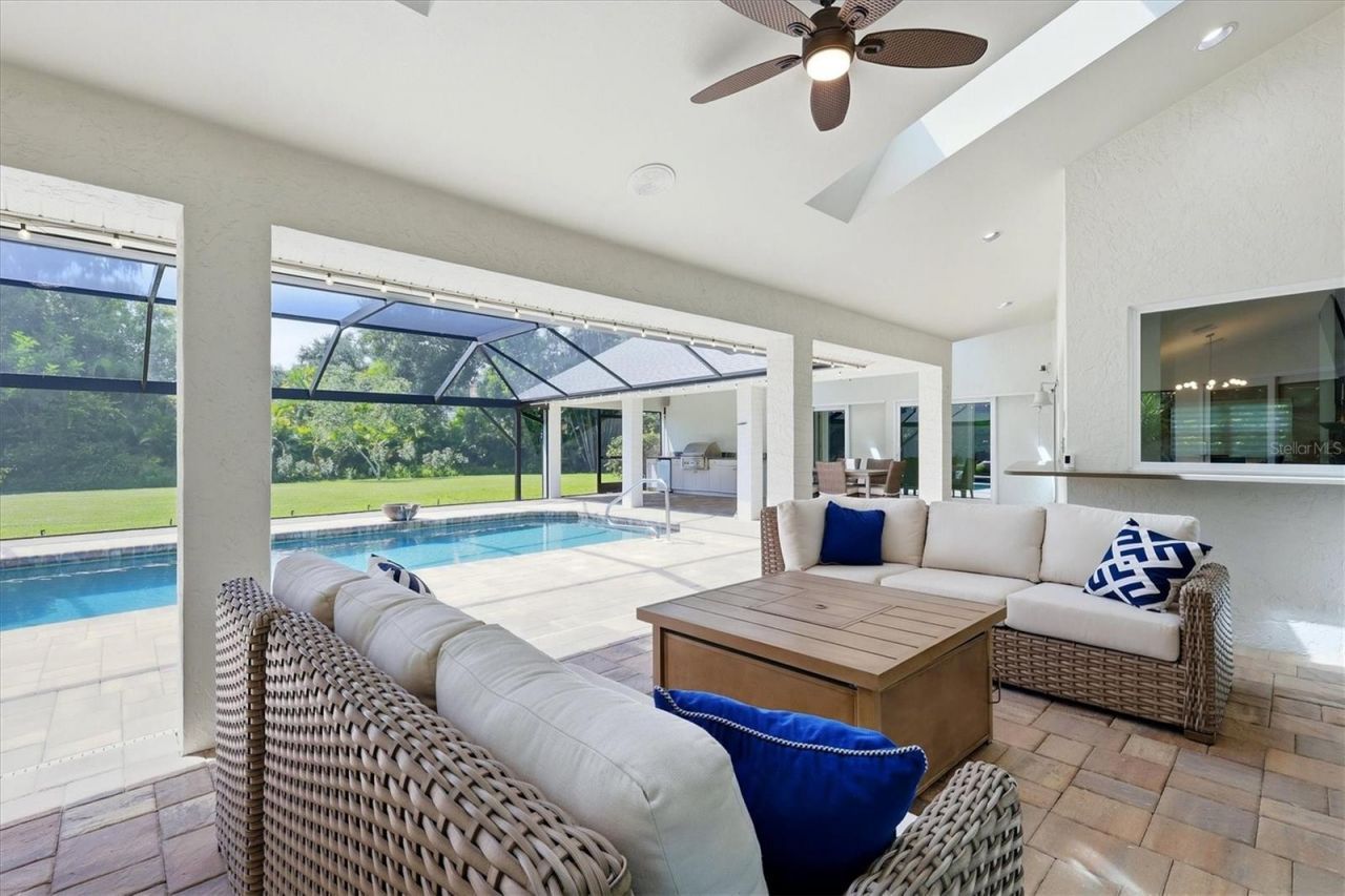 5006 Coco Plum Way, Sarasota, FL 34241 Photo