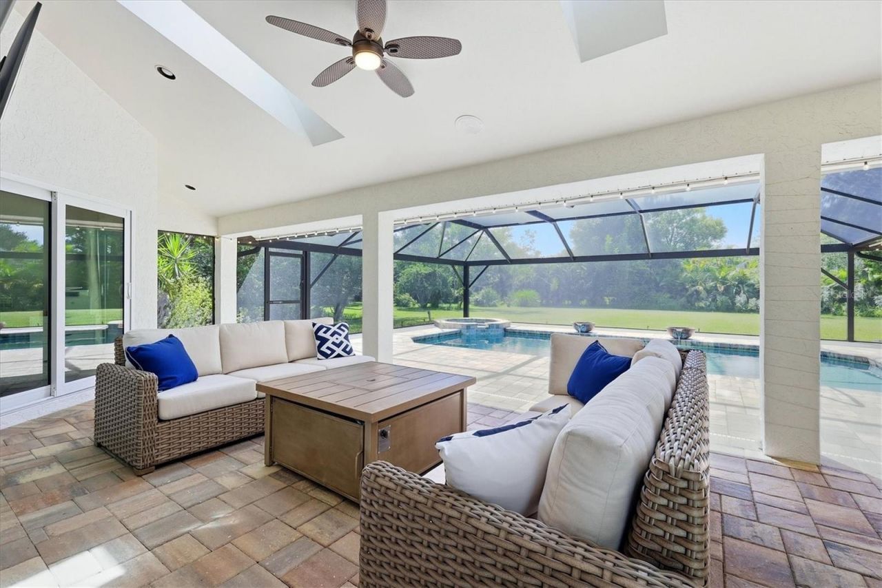 5006 Coco Plum Way, Sarasota, FL 34241 Photo