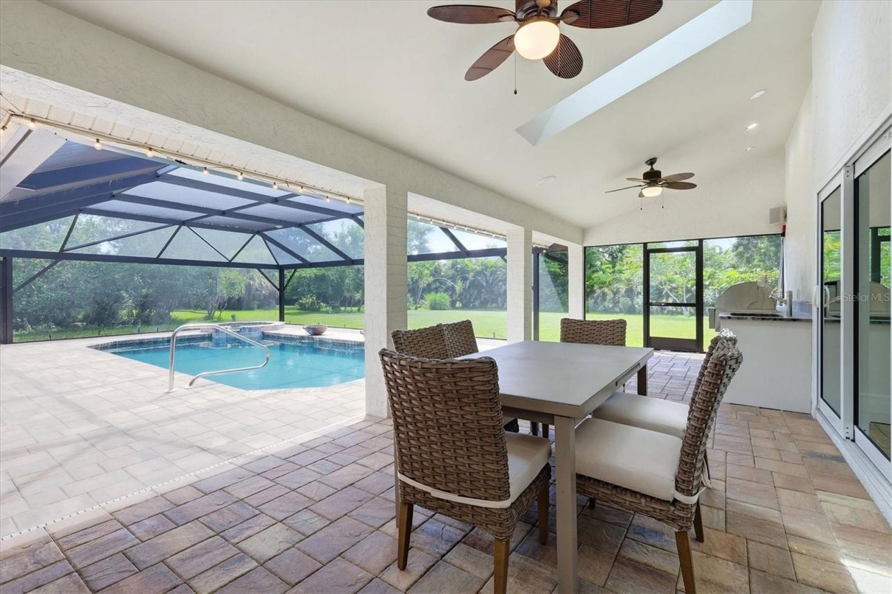 5006 Coco Plum Way, Sarasota, FL 34241 Photo