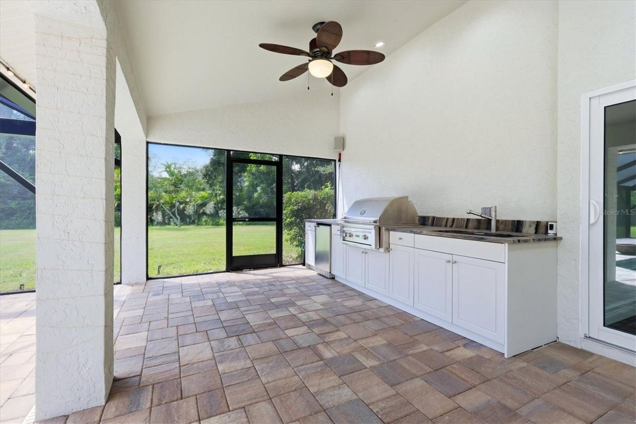 5006 Coco Plum Way, Sarasota, FL 34241 Photo