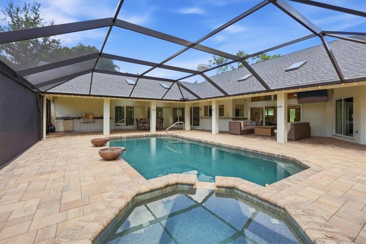 5006 Coco Plum Way, Sarasota, FL 34241 Photo