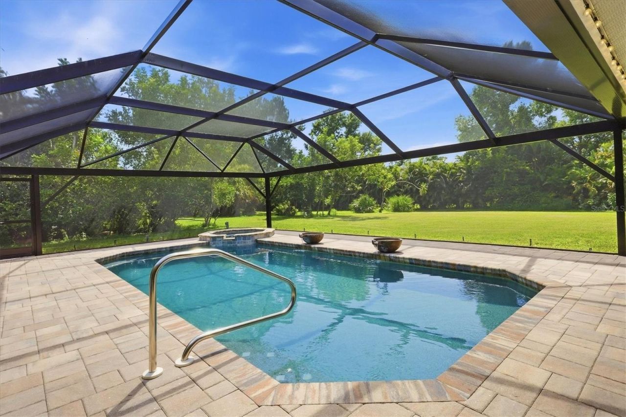 5006 Coco Plum Way, Sarasota, FL 34241 Photo