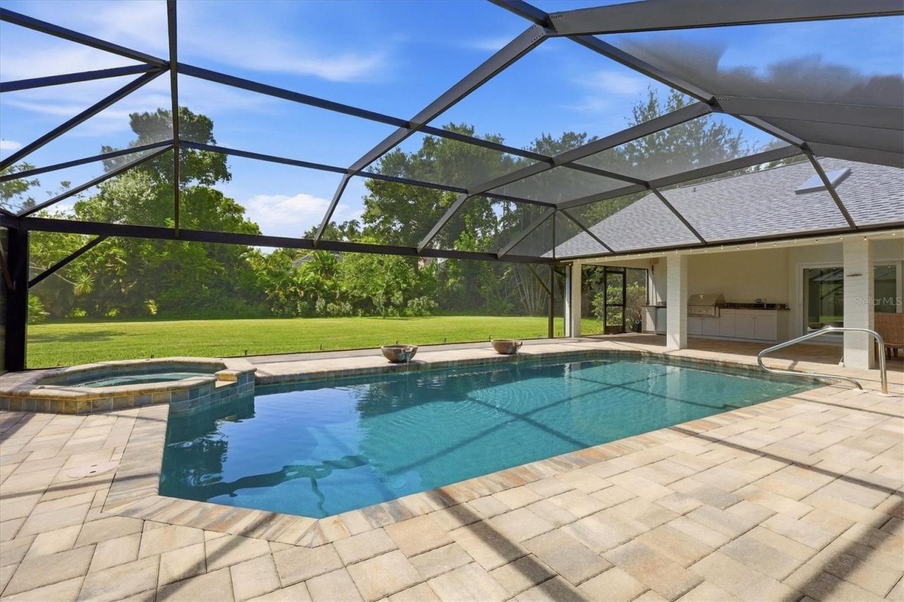 5006 Coco Plum Way, Sarasota, FL 34241 Photo