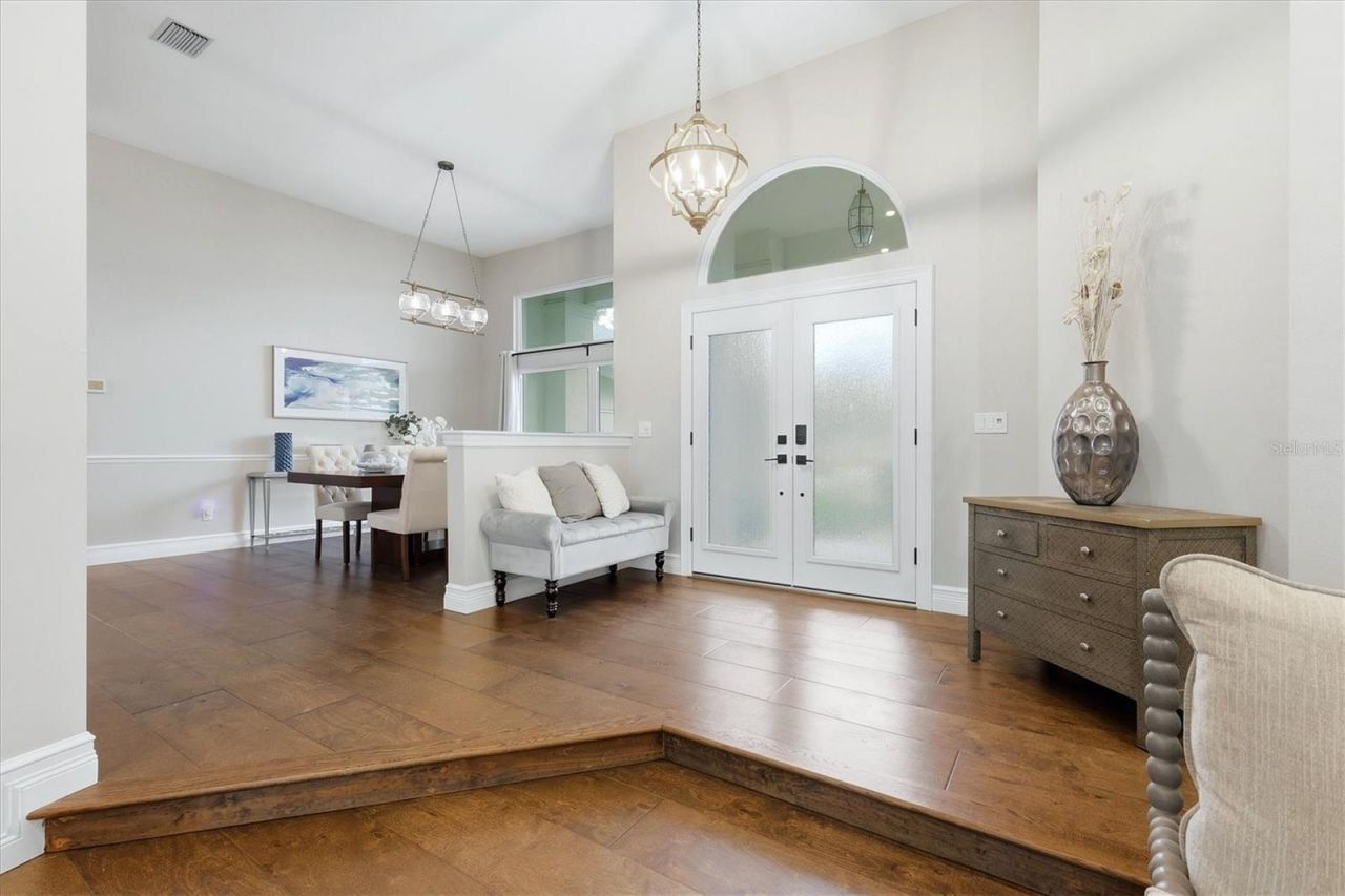 5006 Coco Plum Way, Sarasota, FL 34241 Photo