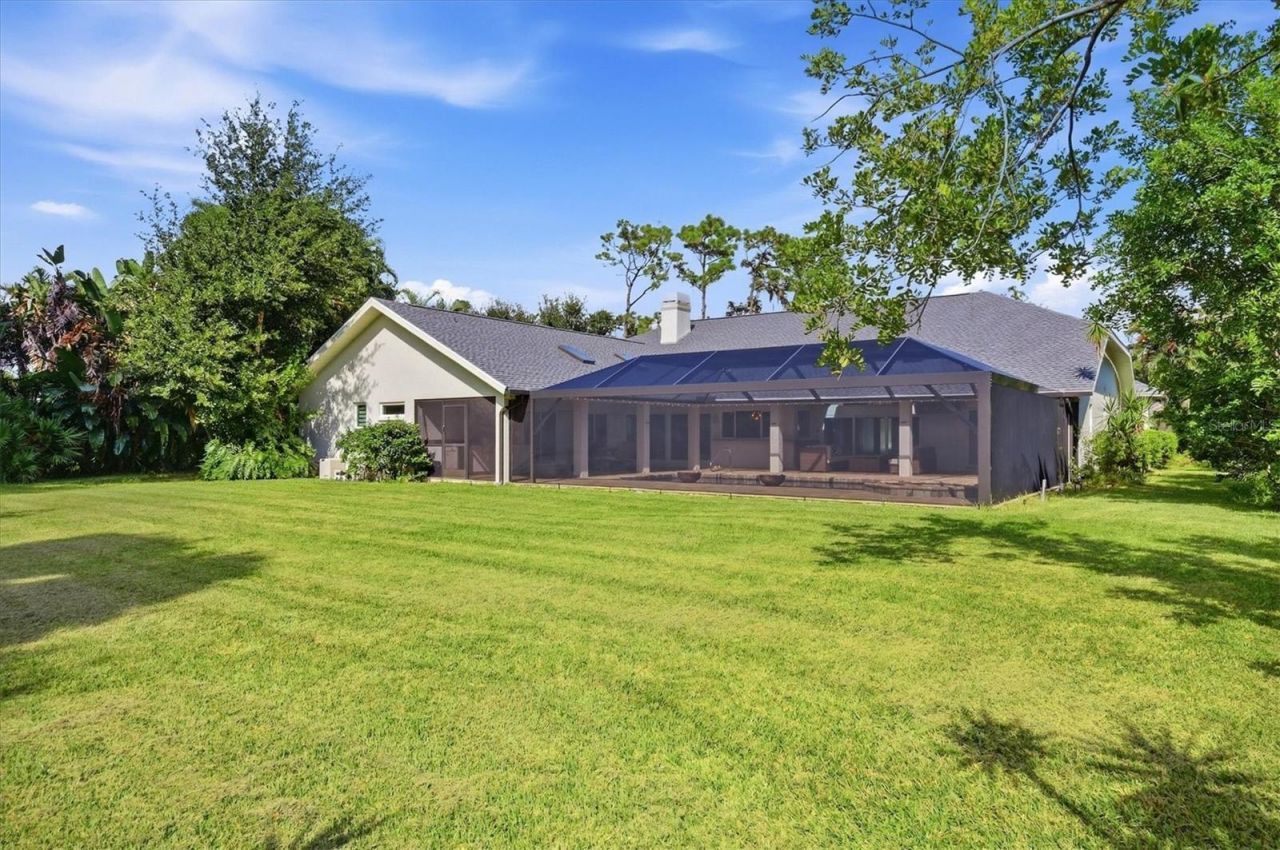 5006 Coco Plum Way, Sarasota, FL 34241 Photo