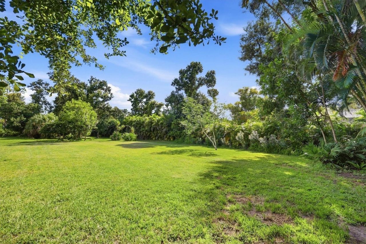 5006 Coco Plum Way, Sarasota, FL 34241 Photo