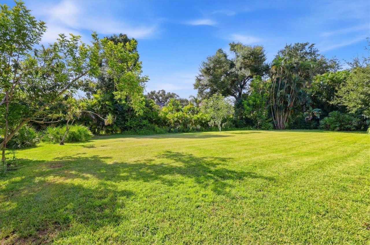 5006 Coco Plum Way, Sarasota, FL 34241 Photo