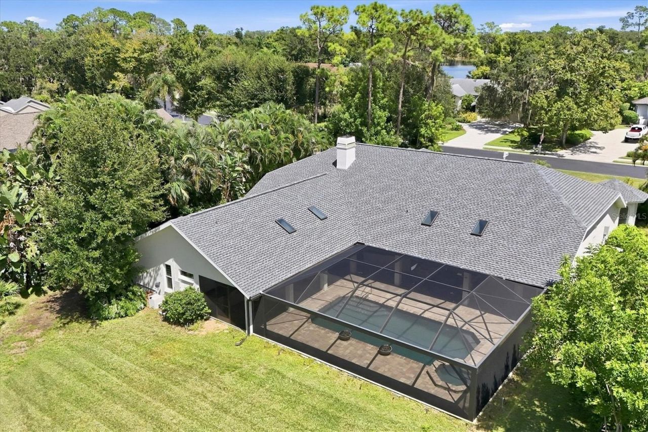 5006 Coco Plum Way, Sarasota, FL 34241 Photo