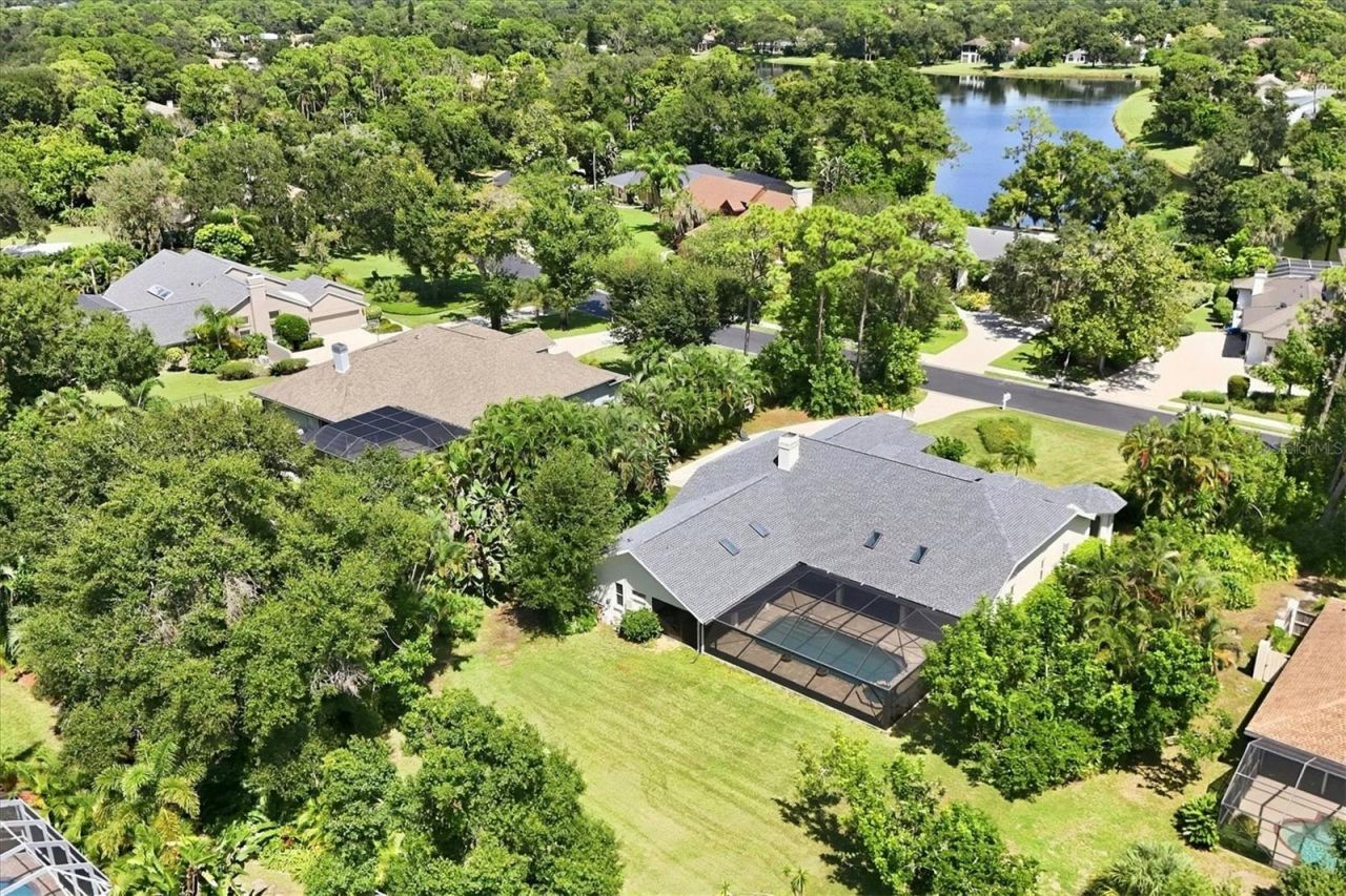5006 Coco Plum Way, Sarasota, FL 34241 Photo