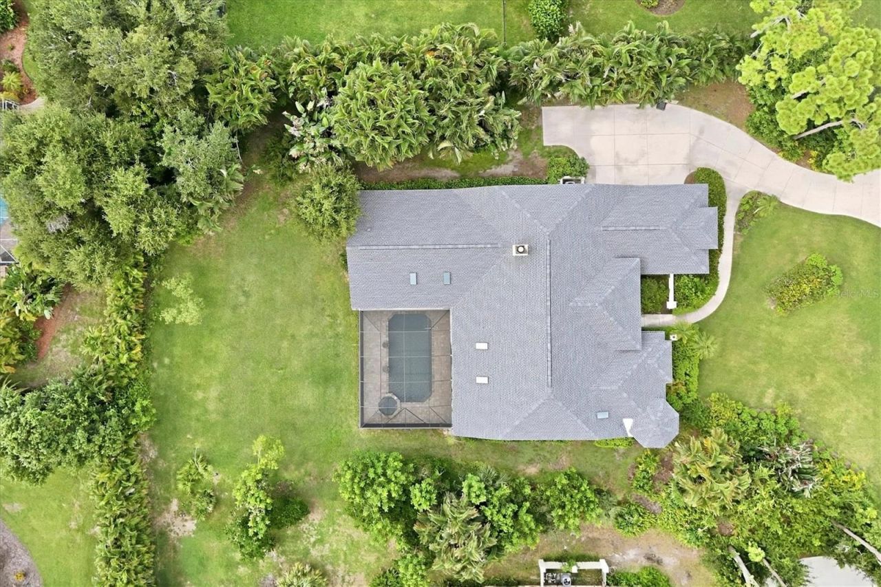 5006 Coco Plum Way, Sarasota, FL 34241 Photo