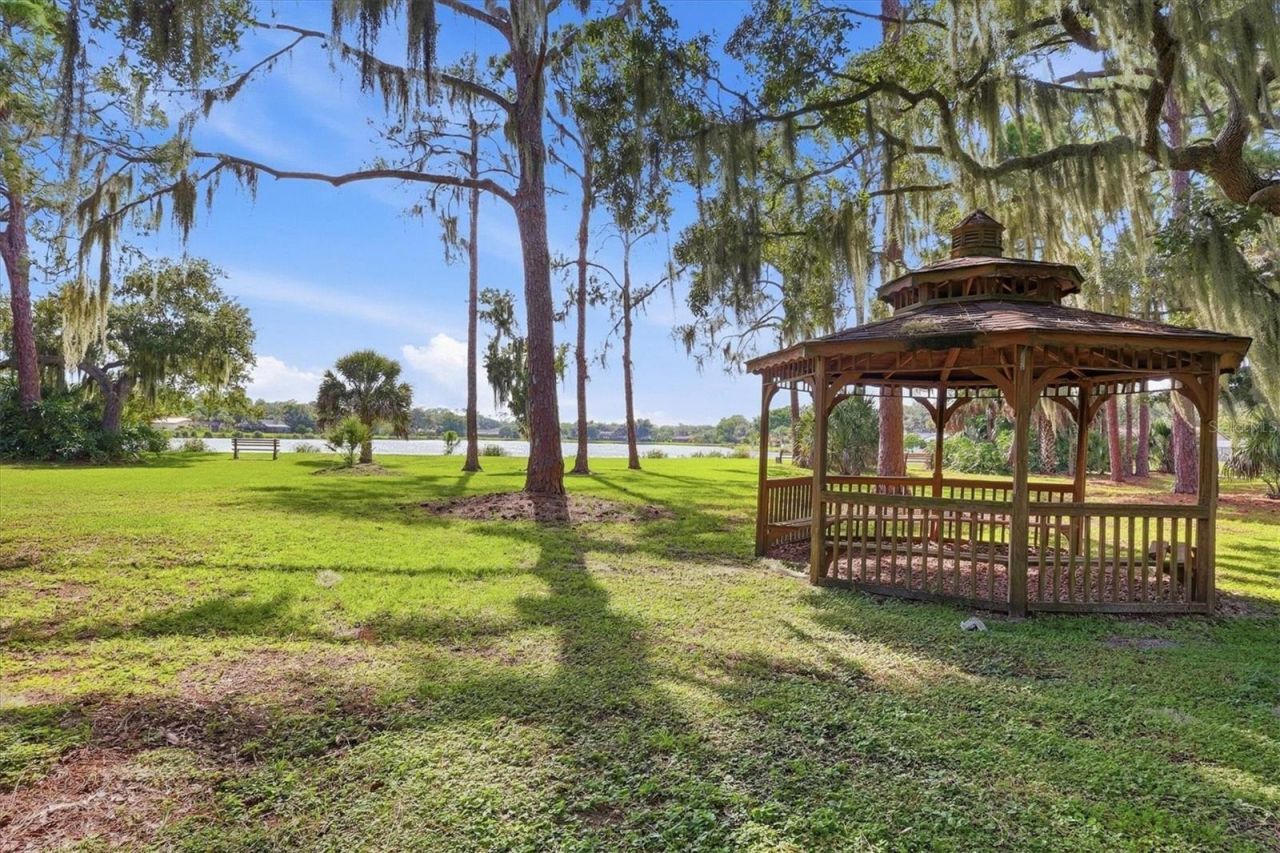 5006 Coco Plum Way, Sarasota, FL 34241 Photo