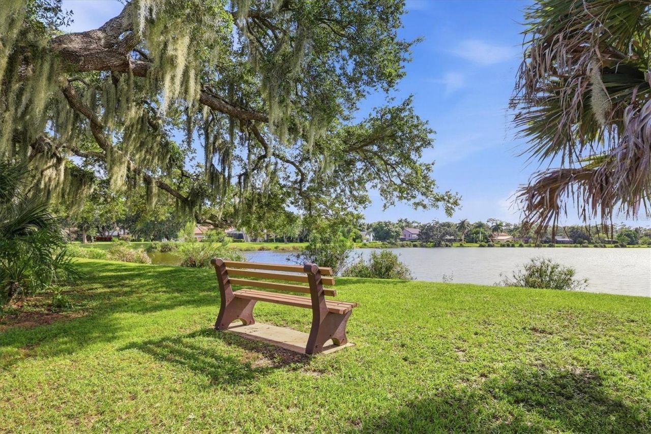 5006 Coco Plum Way, Sarasota, FL 34241 Photo