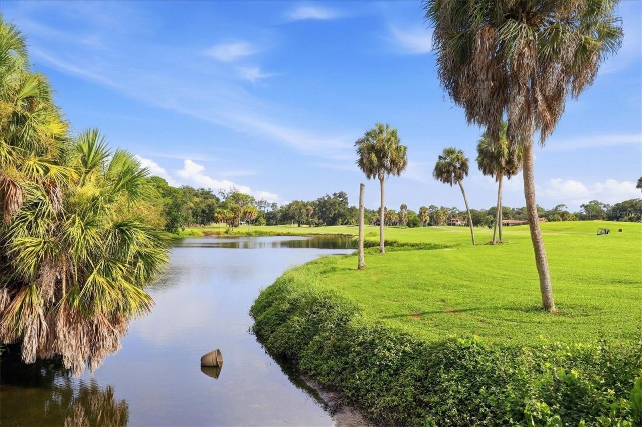5006 Coco Plum Way, Sarasota, FL 34241 Photo