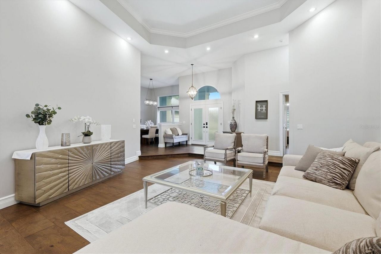 5006 Coco Plum Way, Sarasota, FL 34241 Photo